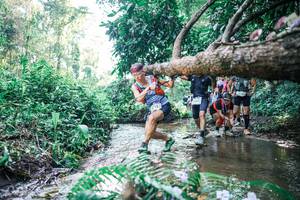 BIB: 
                            <button type="button" onclick="openModal(25448694)" class="btn btn-primary btn-sm float-right btn-popup" data-toggle="modal" data-target=".modal-high-quality">
                        <i class="fas fa-shopping-cart"></i> Add to Cart
                    </button>
                                            <button type="button" onclick="isThisMe(25448694, true)" class="btn btn-success btn-sm float-right btn-popup btn-isme hidden" data-toggle="tooltip" data-placement="bottom" title="นี่คือรูปของคุณใช่ไหม คลิกที่นี่เพื่อเอาเข้าอัลบั้ม">
                        <i class="fas fa-plus"></i> Add to album
                    </button>
                    <button type="button" onclick="isThisMe(25448694, false)" class="btn btn-warning btn-sm float-right btn-popup btn-isnotme hidden">
                        <i class="fas fa-ban"></i> Remove from album
                    </button>